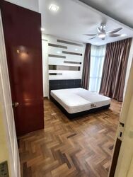 Parc Oasis (D22), Condominium #627922301